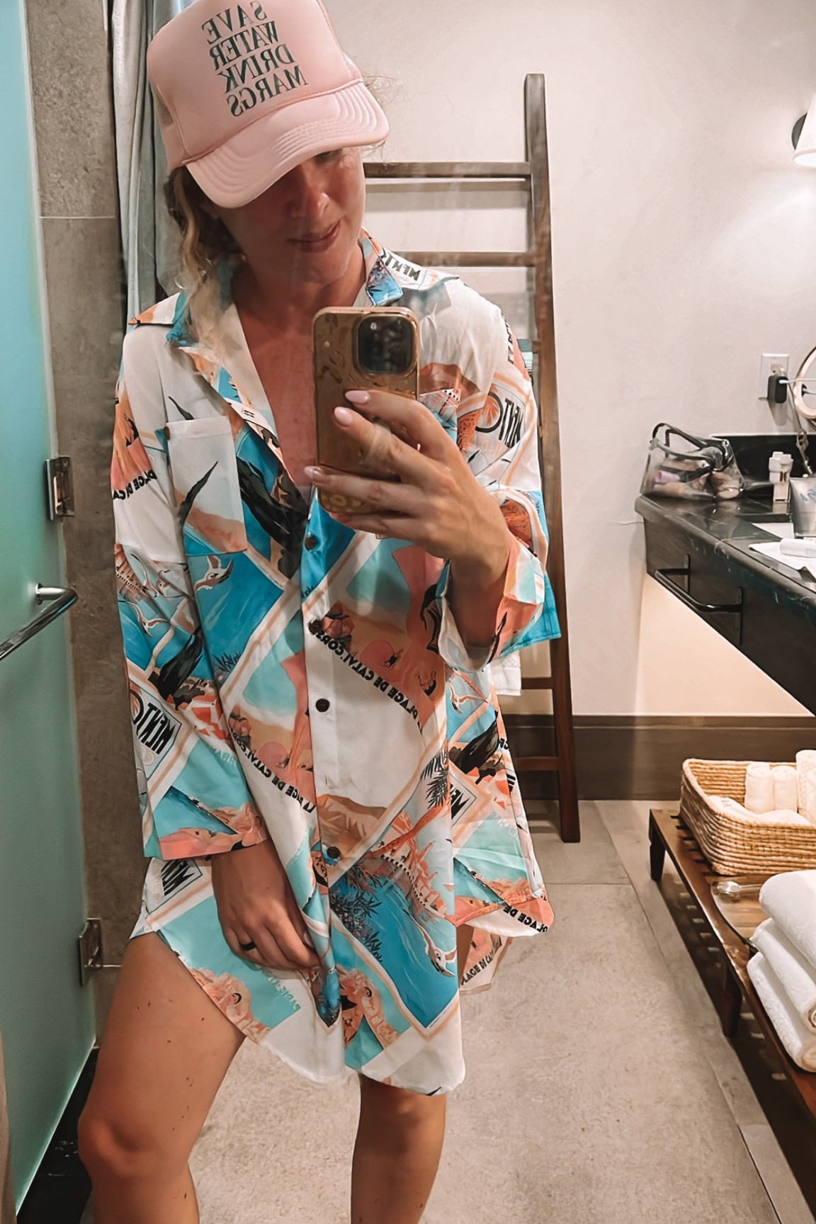 Beach Day 

#LTKswim #LTKunder100 #LTKSeasonal
