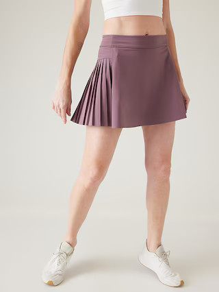 Advantage Skort | Athleta