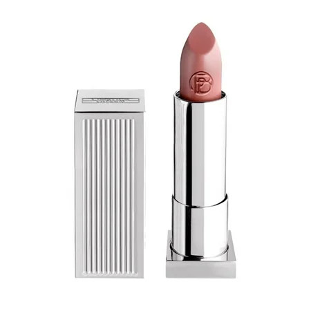 Lipstick Queen Silver Screen Lipstick, You Kid, 0.12 Oz | Walmart (US)