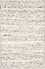 Williford Area Rug | Boutique Rugs