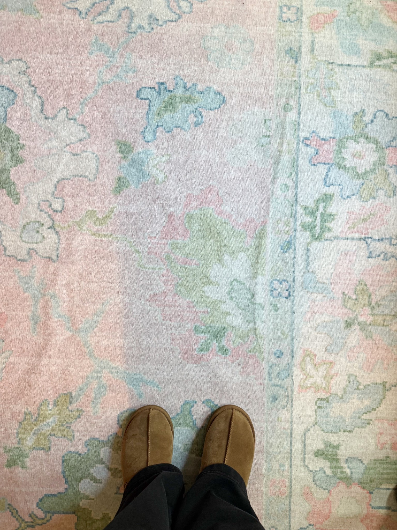 Wayfair rug on sale 

#LTKHome