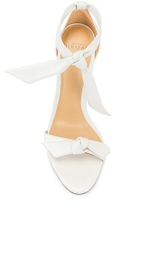 Clarita Sandal
                    
                    Alexandre Birman
                
       ... | Revolve Clothing (Global)