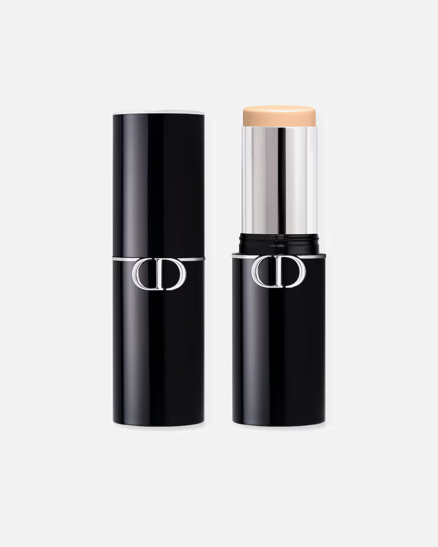 Parfümerie, Kosmetik & Beauty Online Shop | DOUGLAS | Douglas (DE)