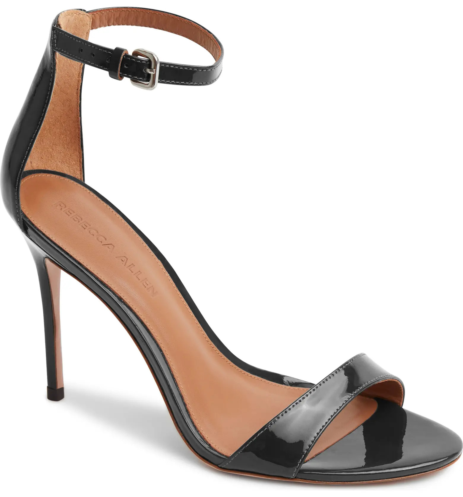 The Two-Strap Sandal (Women) | Nordstrom