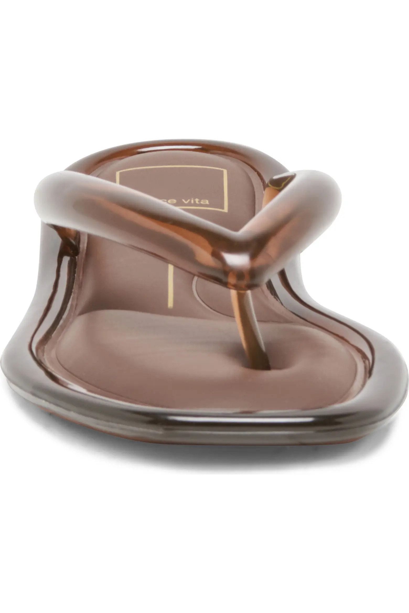 Jozey Flip Flop (Women) | Nordstrom | Nordstrom