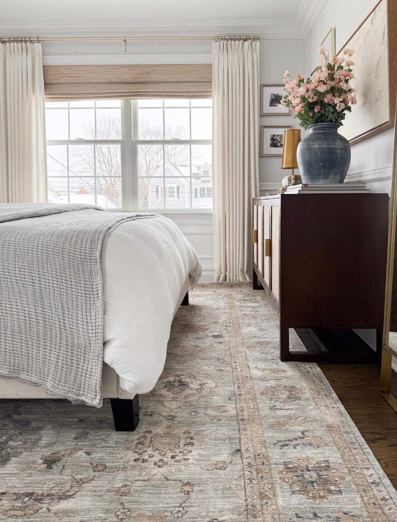 A roundup of some of my favorite rugs in our home!

Bedroom rug, living room rug, entryway rug, dining room rug, mudroom rug, playroom rug, basement rug

#LTKdayinmylife #LTKHome #LTKSaleAlert
