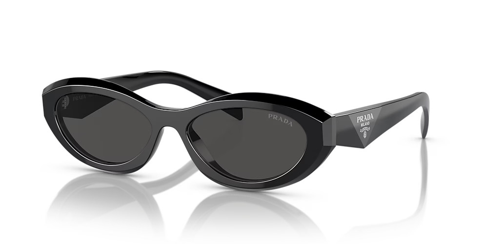 Prada | Sunglass Hut (US)