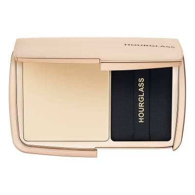 Airbrush Pressed Powder - Pressed Powder | Sephora UK