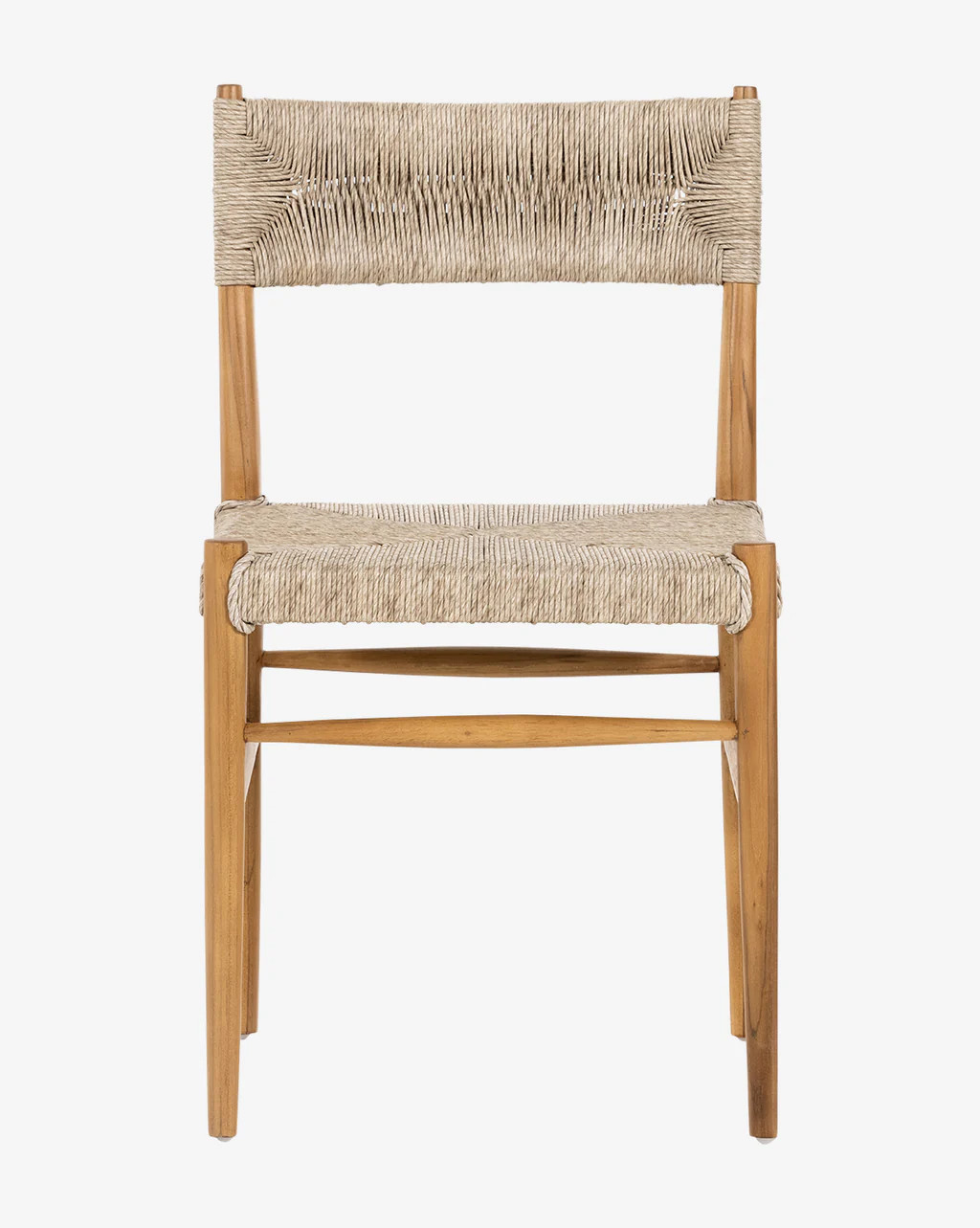 Ambler Indoor/Outdoor Dining Chair | McGee & Co.