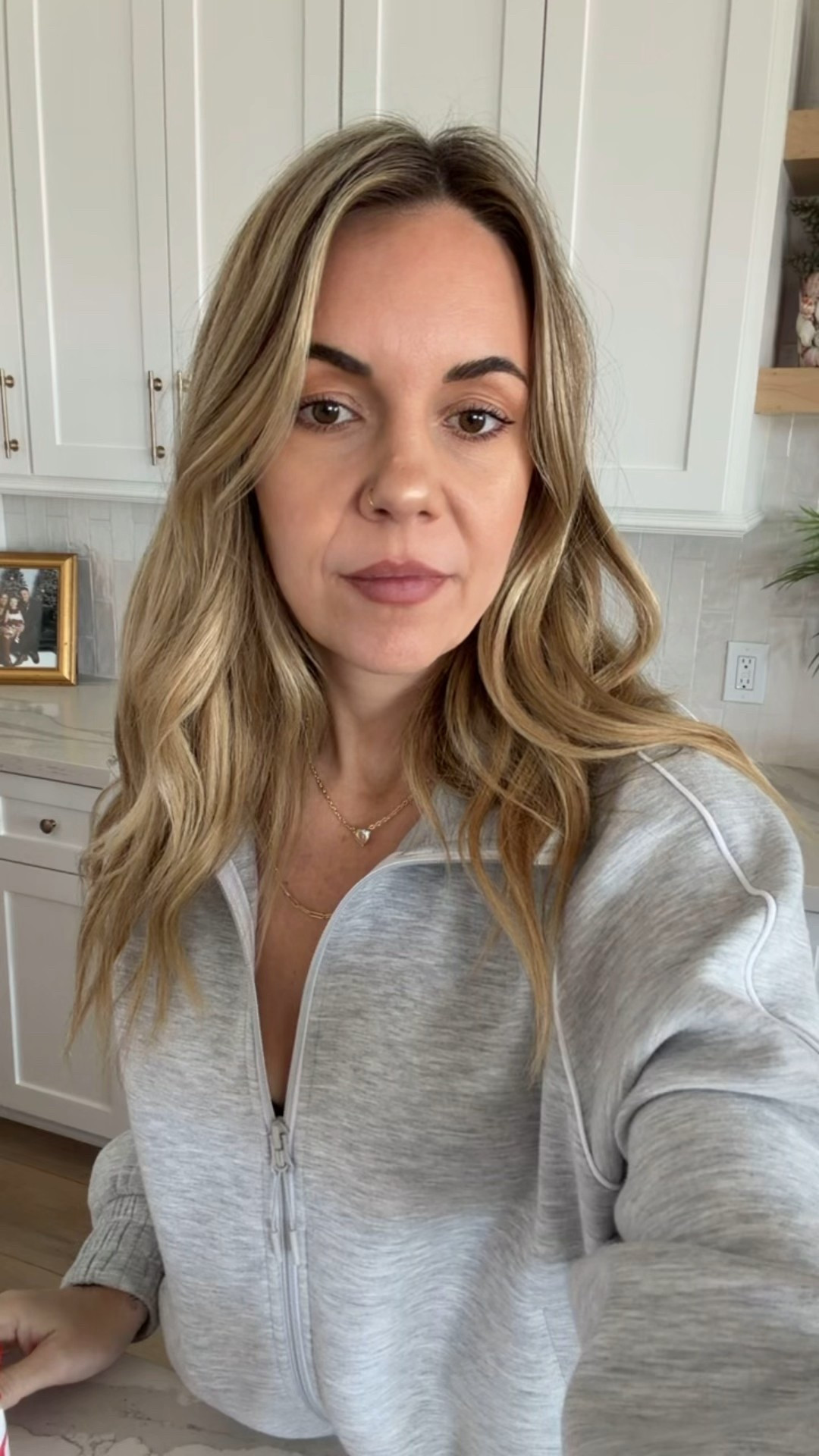 Vitamins taking now!

#LTKActive #LTKselfcare