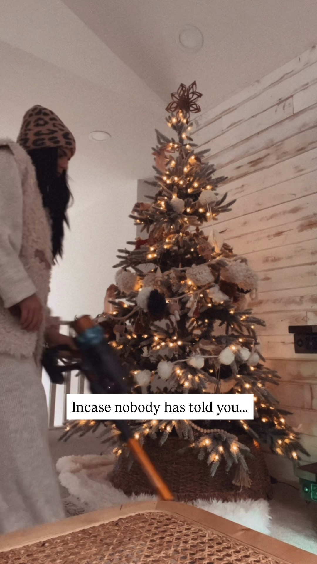 Amazon Black Friday sale 

#LTKSaleAlert