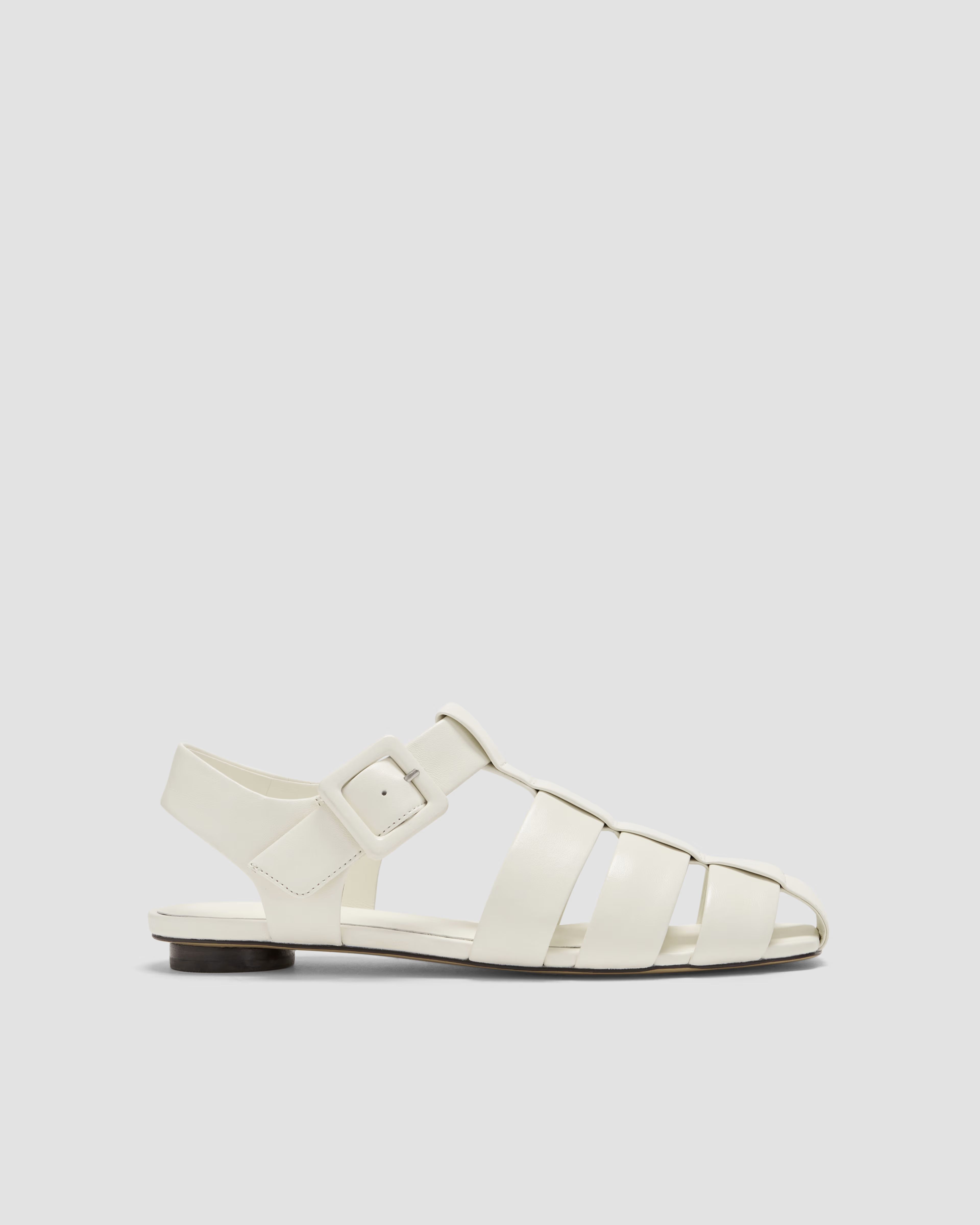 The Day Fisherman Sandal | Everlane