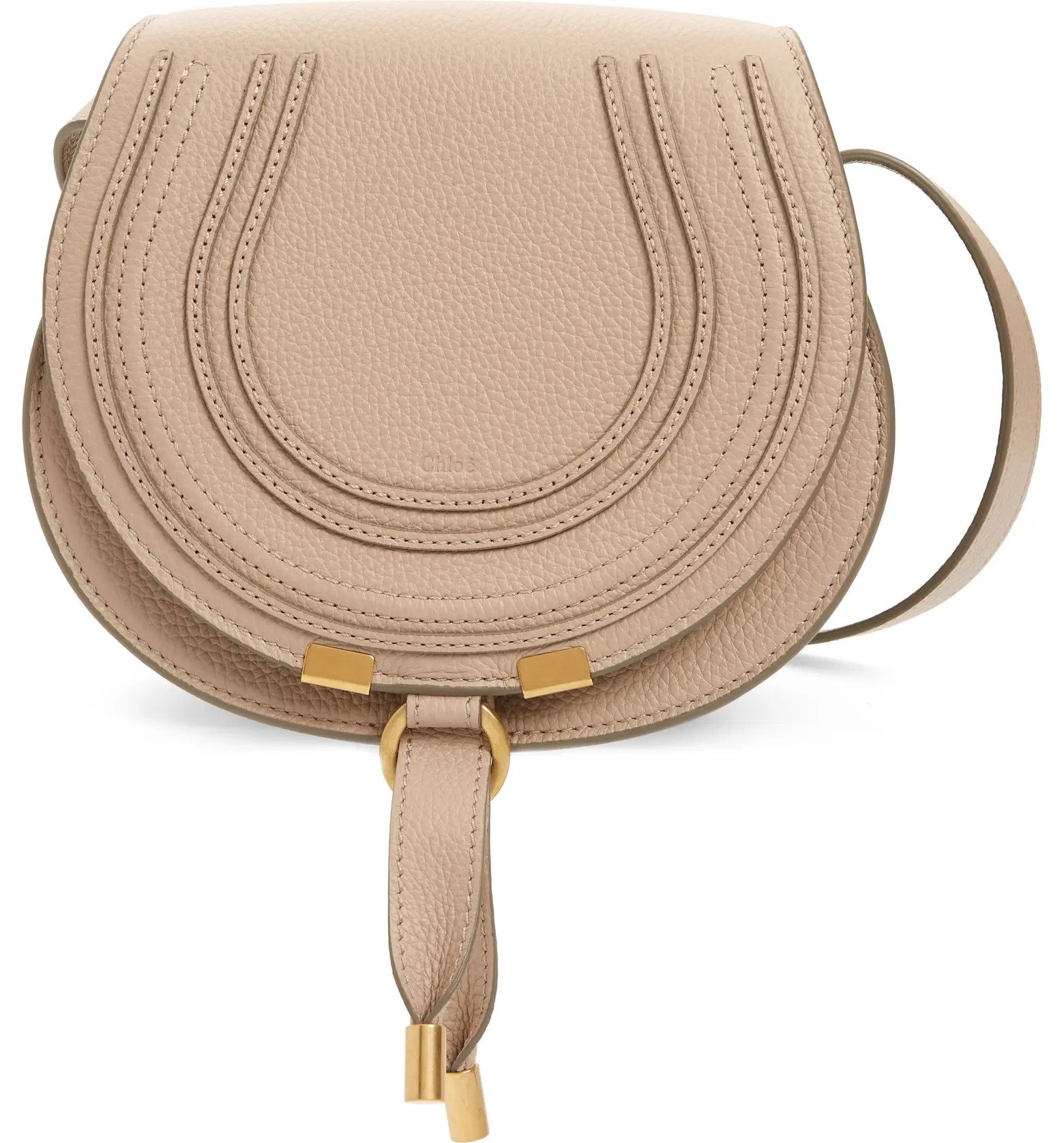Small Marcie Leather Crossbody Bag | Nordstrom