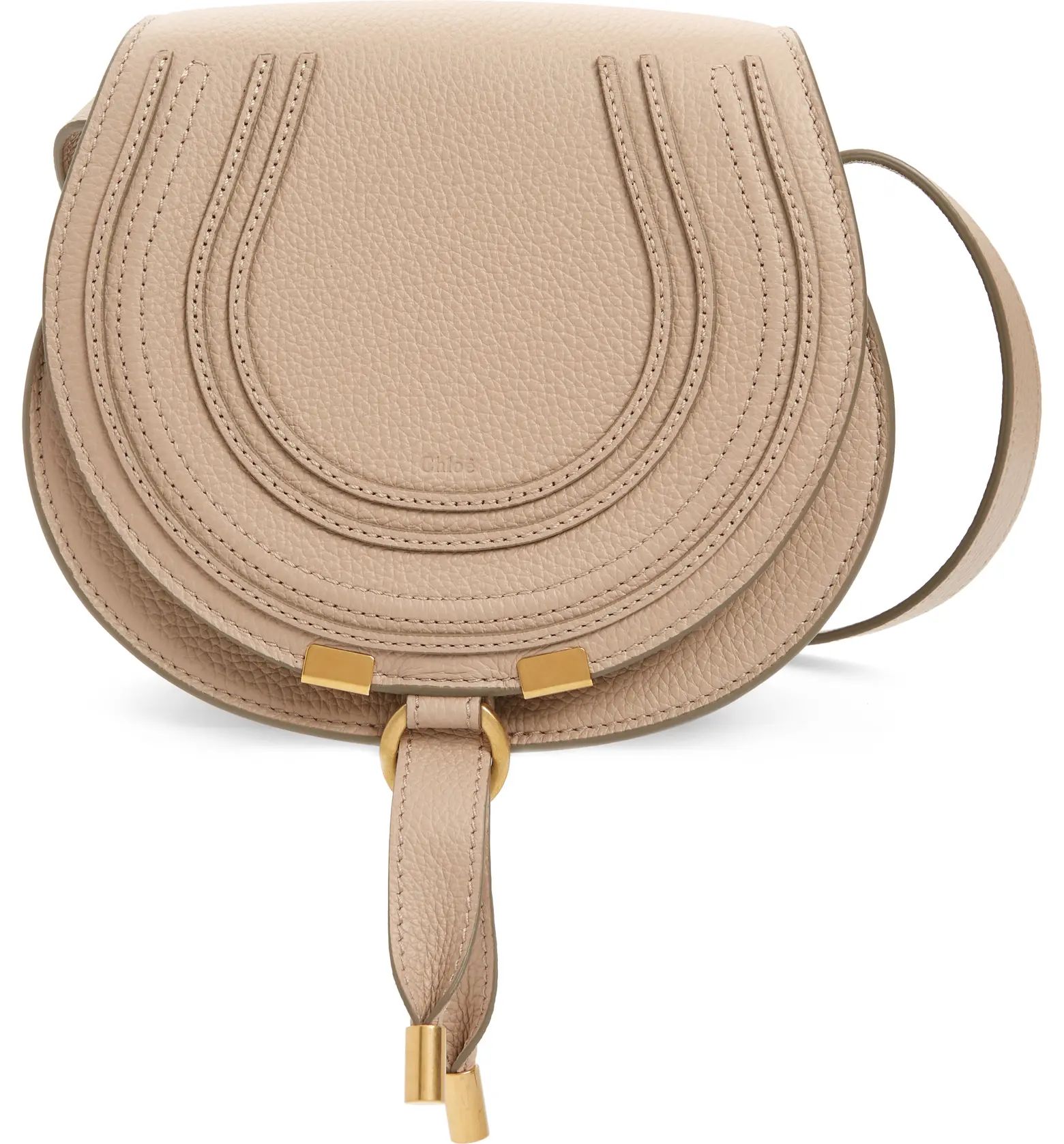 Mini Marcie Leather Crossbody BagCHLOÉ$1,350.00Current Price $1,350.00FREE SHIPPING Get a $40 B... | Nordstrom