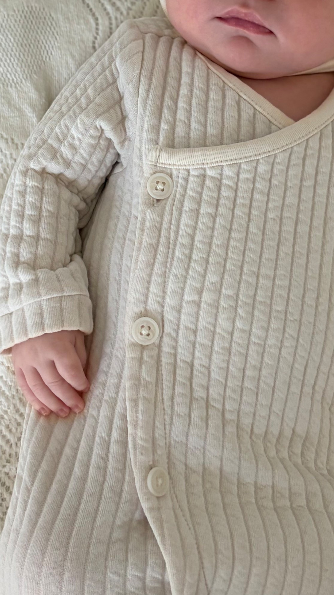 This teddy bear outfit is 🧸🩵

#LTKSaleAlert #LTKKids #LTKSeasonal