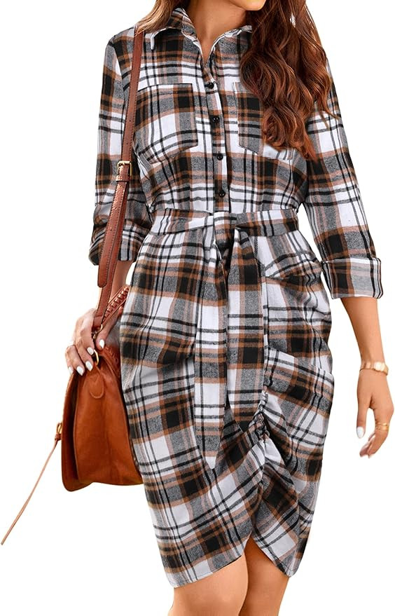InTrueTonyaFashion on LTK