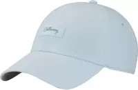 Callaway Women's Training Aid Golf Hat | Golf Galaxy