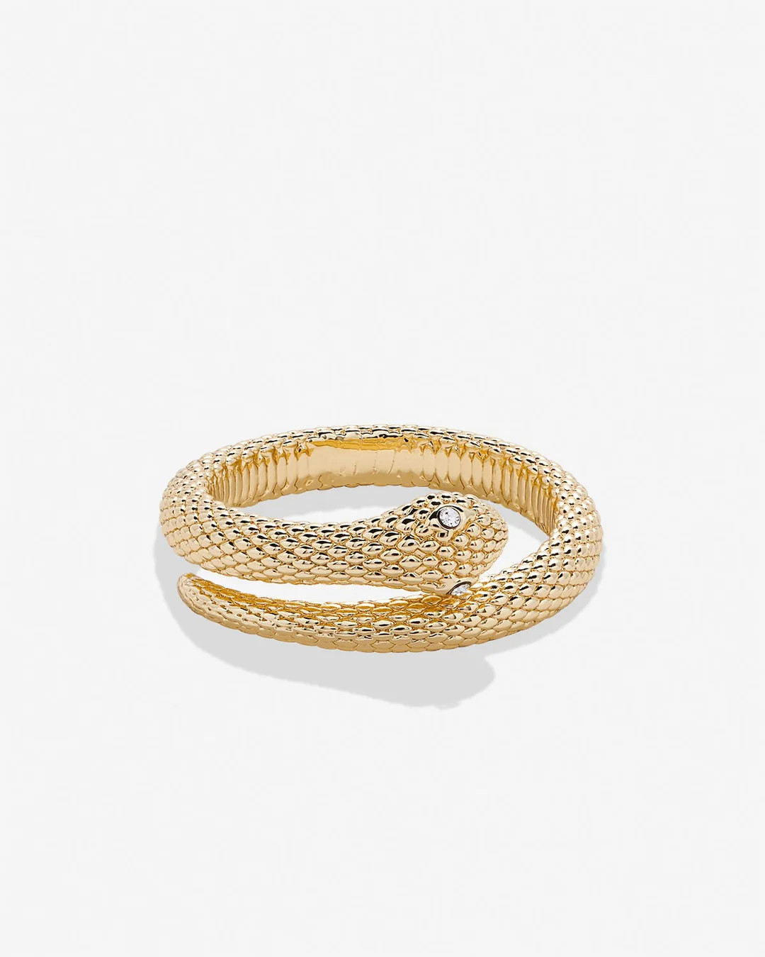 Begin Again Ring | Bryan Anthonys | Bryan Anthonys