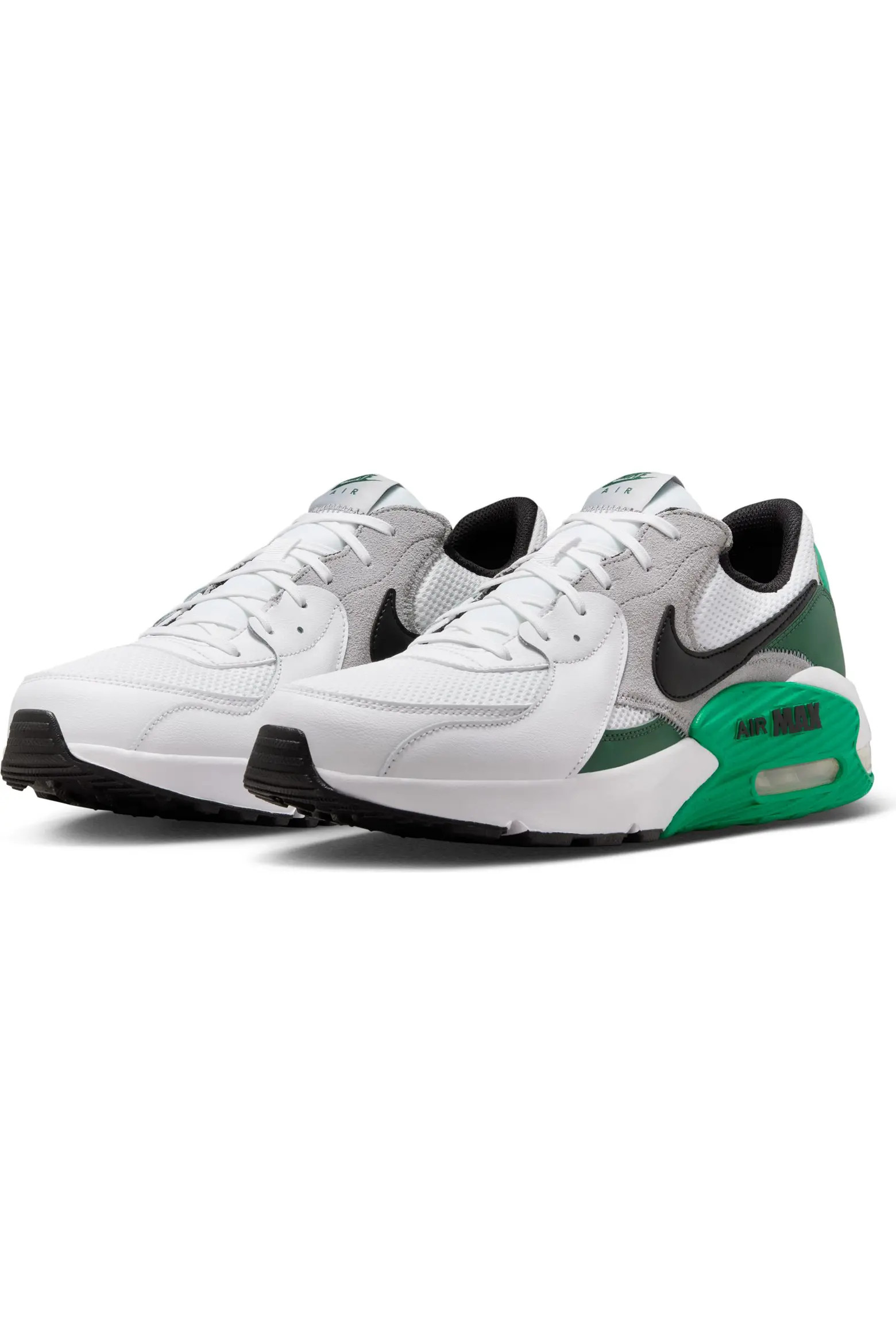 Air Max Excee Sneaker (Men) | Nordstromrack | Nordstrom Rack