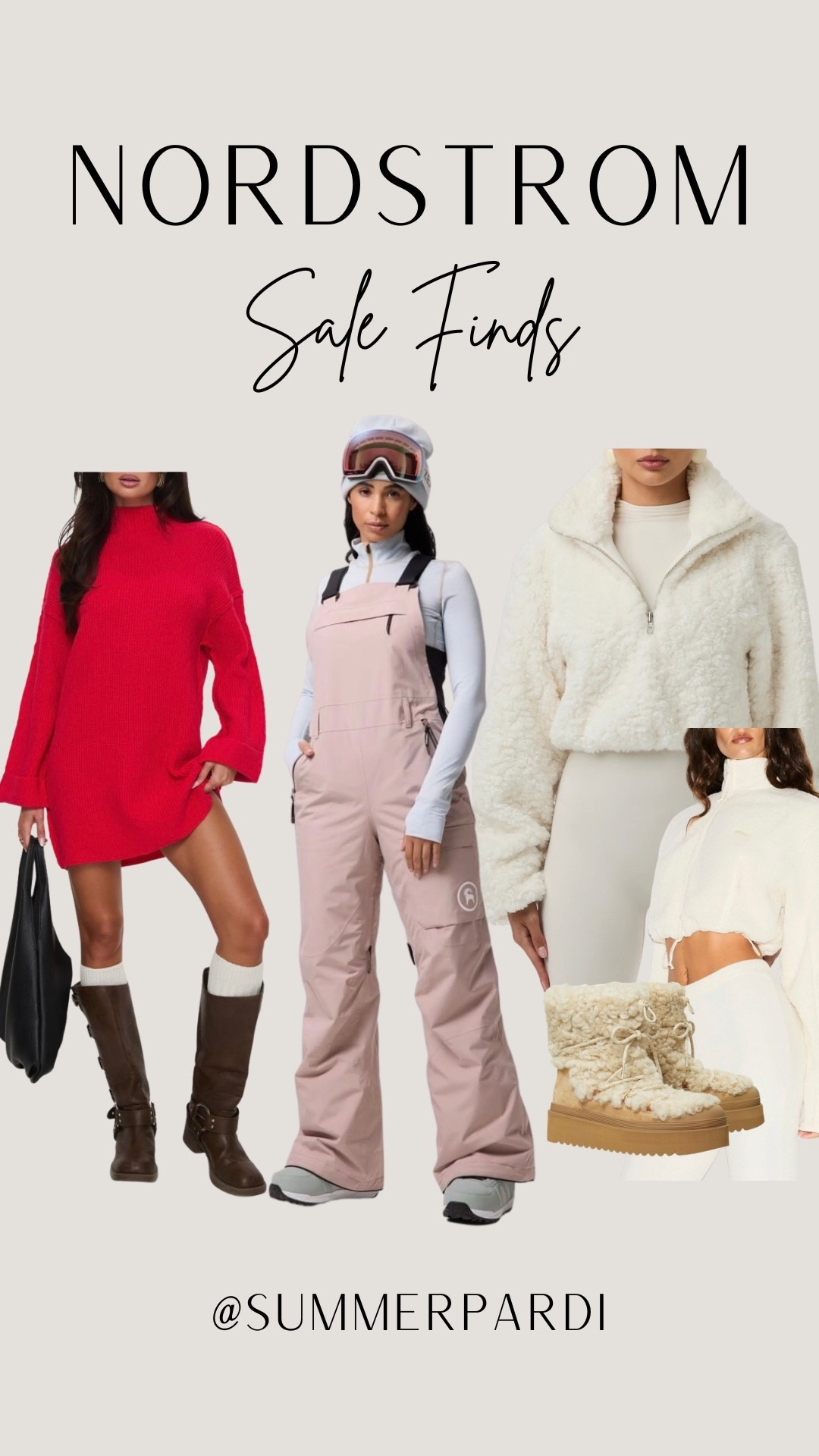 #LTKSaleAlert #LTKmomlife #LTKootd