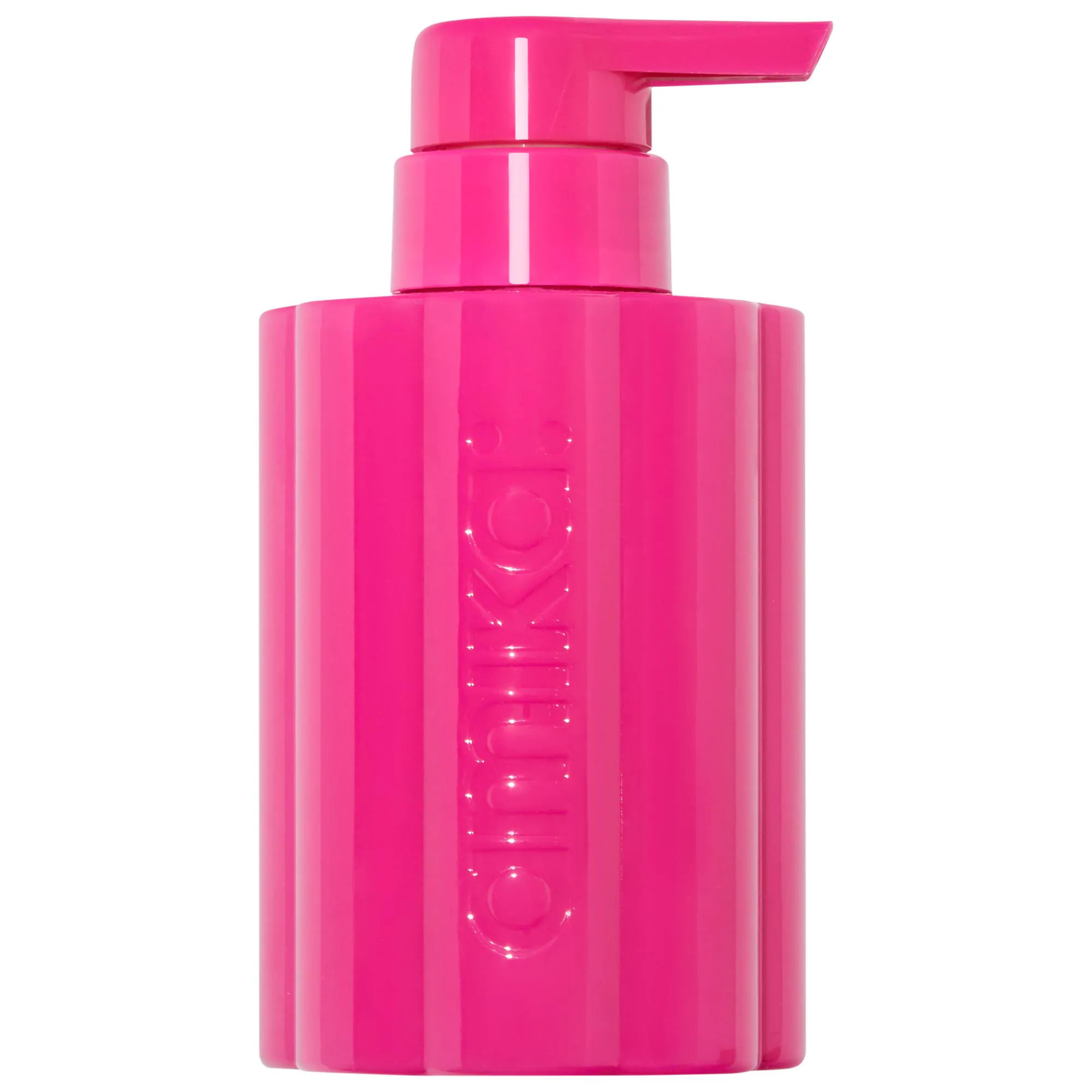 amika Refillable Conditioner Bottle | Sephora (US)