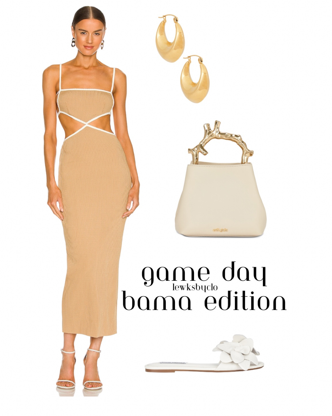 Gameday, BAMA, BAMA rush, red game day, black game day, black outfit, red outfit, nude dress, go elephants, game day 2023, rush inspo, outfit inspo, gameday inspo, rush girls, white outfit, preppy game, preppy gameday, preppy inspo, preppy outfits


#LTKunder100 #LTKunder50 #LTKSeasonal