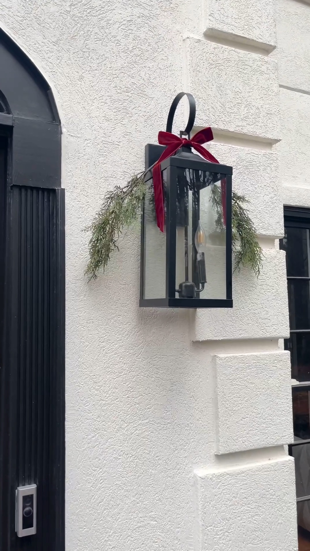 #LTKHome #LTKHoliday