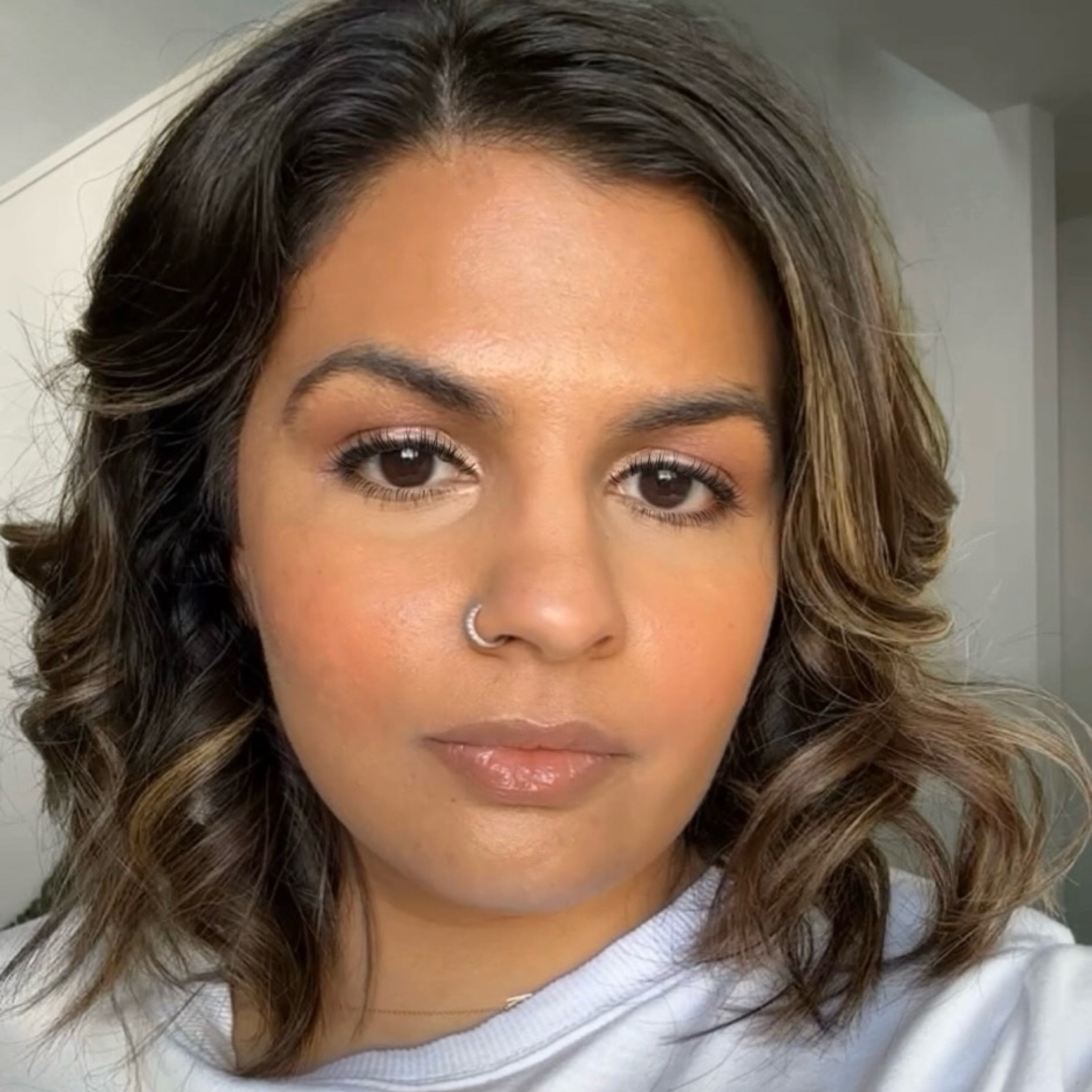 All of the makeup products I use regularly 💄 

#LTKbeauty #LTKfindsunder100