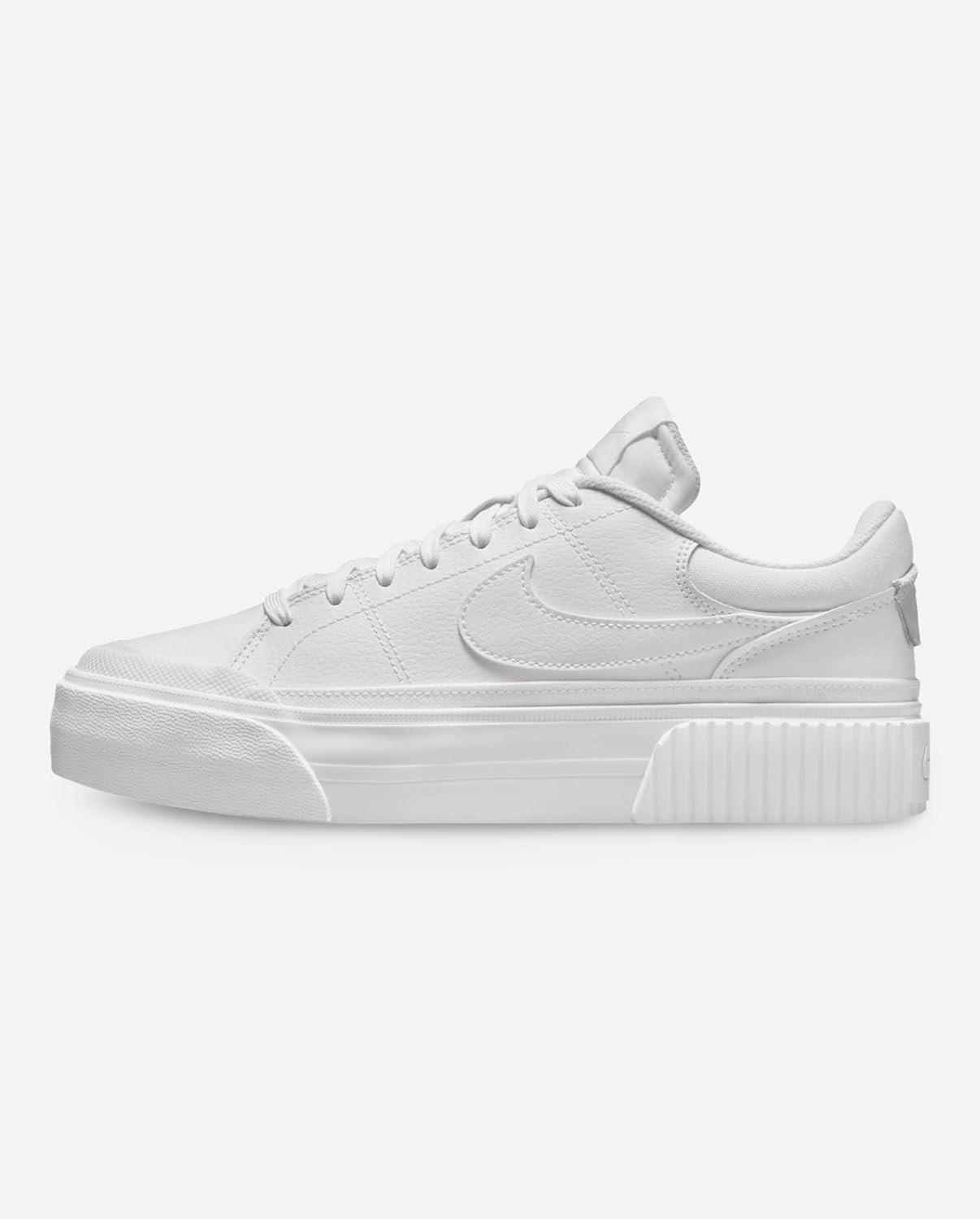 Nike Women's Court Legacy Lift Shoes | Amazon (US)