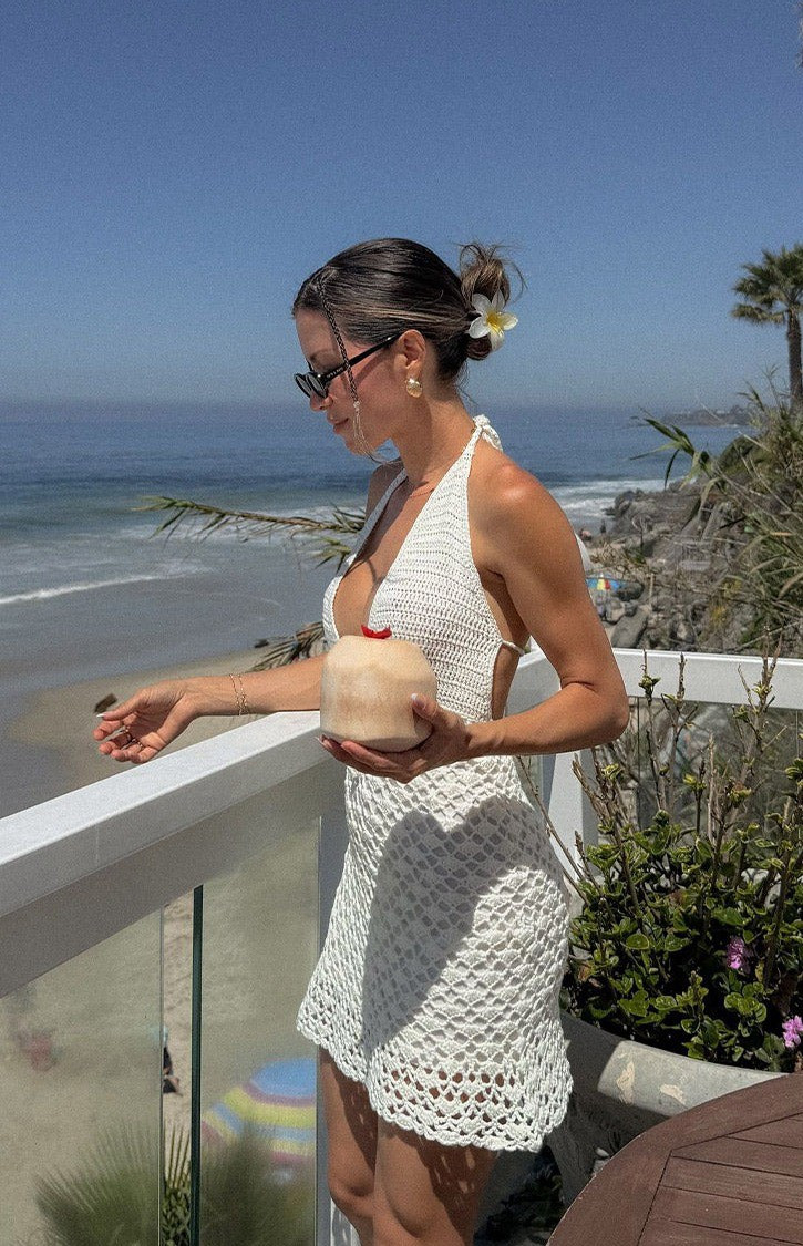 Okay but this country concert look is EVERYTHING 🤠✨ Giving cute cowgirl energy with the perfect mix of flirty + western. Think denim, boots, a little fringe moment & you’re ready for Nashville nights 💃🌵 10/10 for dancing, pics, and all the main character vibes.#CountryConcertOutfit #BeginningBoutique #WesternStyle #CowgirlChic #ConcertReady #NashvilleStyle #RodeoOutfit #WesternVibes #DenimOnDenim #CowboyBoots #FringeDetails #SouthernStyle #FestivalOutfit #CountryGirlStyle #BacheloretteNashville #HonkyTonkReady #WesternFashion #GirlsNightLook #SummerConcert #OOTD #LTKStyle #LTKFinds #WesternInspo #CuteConcertFit

#LTKSeasonal #LTKU #LTKSpringSale