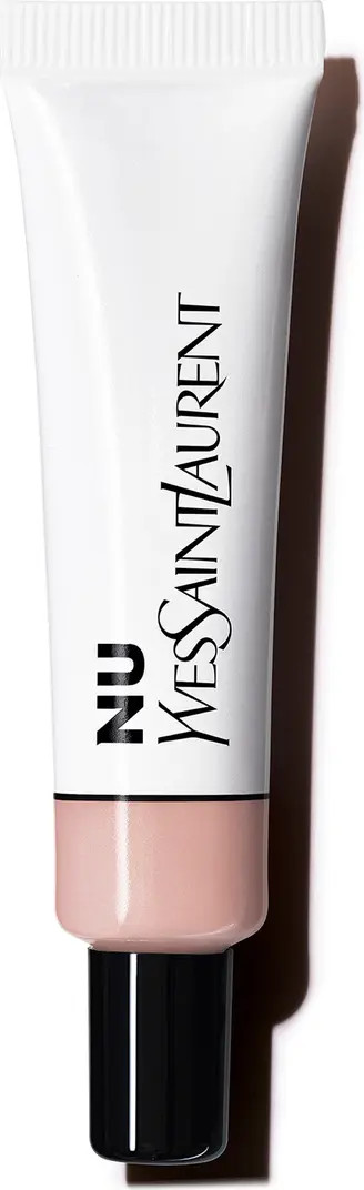 Nu Halo Tint Liquid Highlighter | Nordstrom