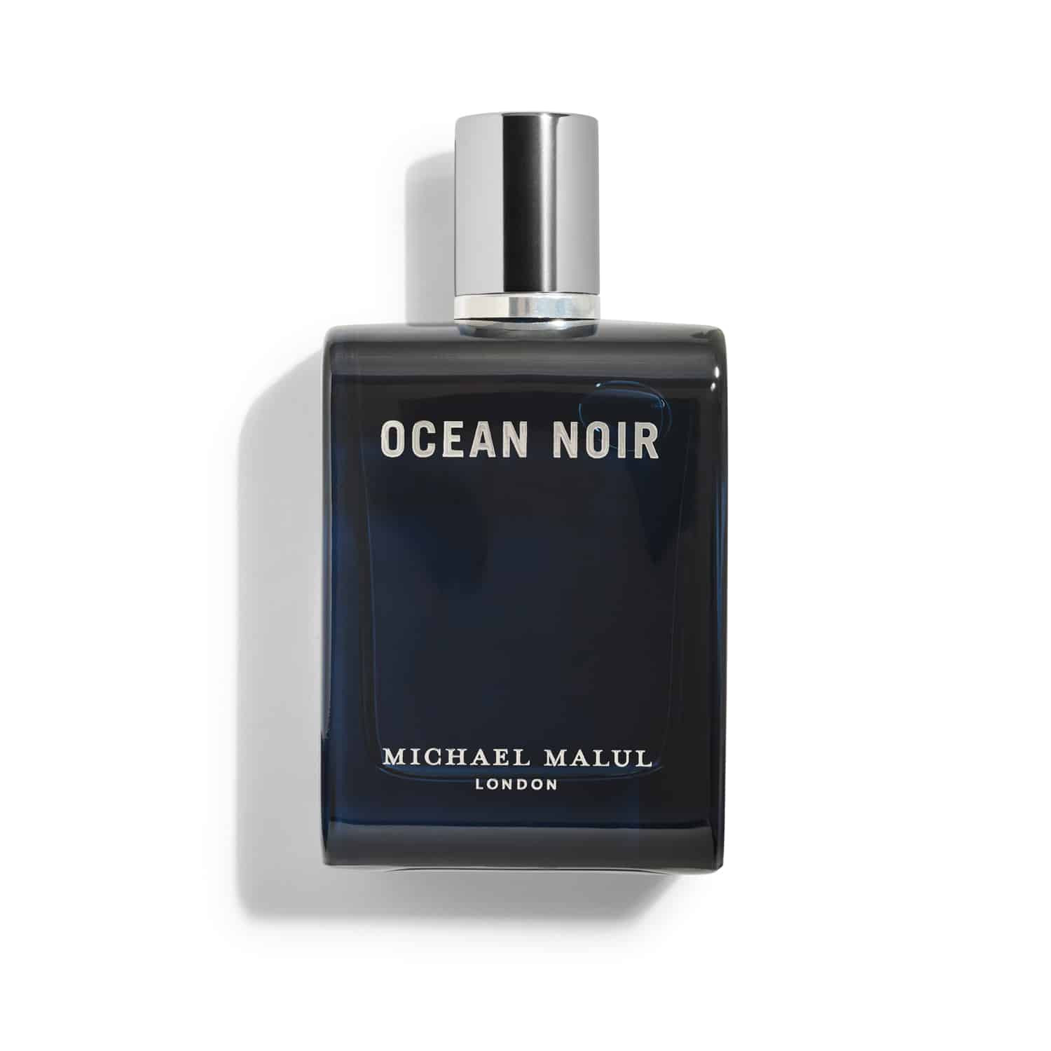 Home / Men's Fragrances / Ocean Noir | Michael Malul