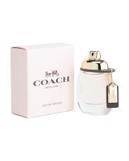 Made In France 1.0oz New York Eau De Parfum | TJ Maxx