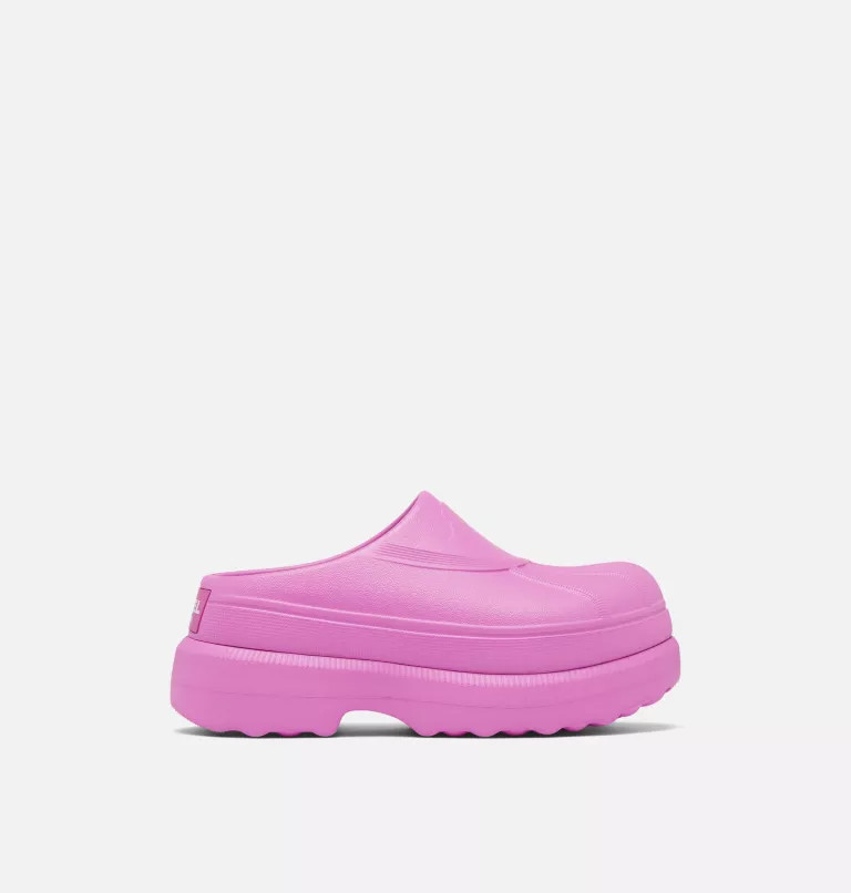 CARIBOU™ Women's Clog | Sorel (US & CA)