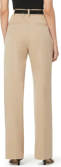 Favorite Daughter The Favorite Pant Pleat Pants | Nordstrom | Nordstrom