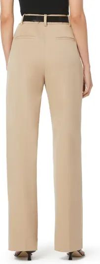 Favorite Daughter The Favorite Pant Pleat Pants | Nordstrom | Nordstrom