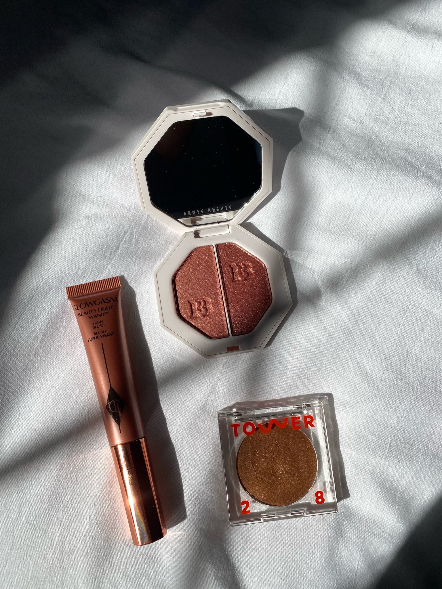 Best blushes at Sephora 💓

#LTKbeauty