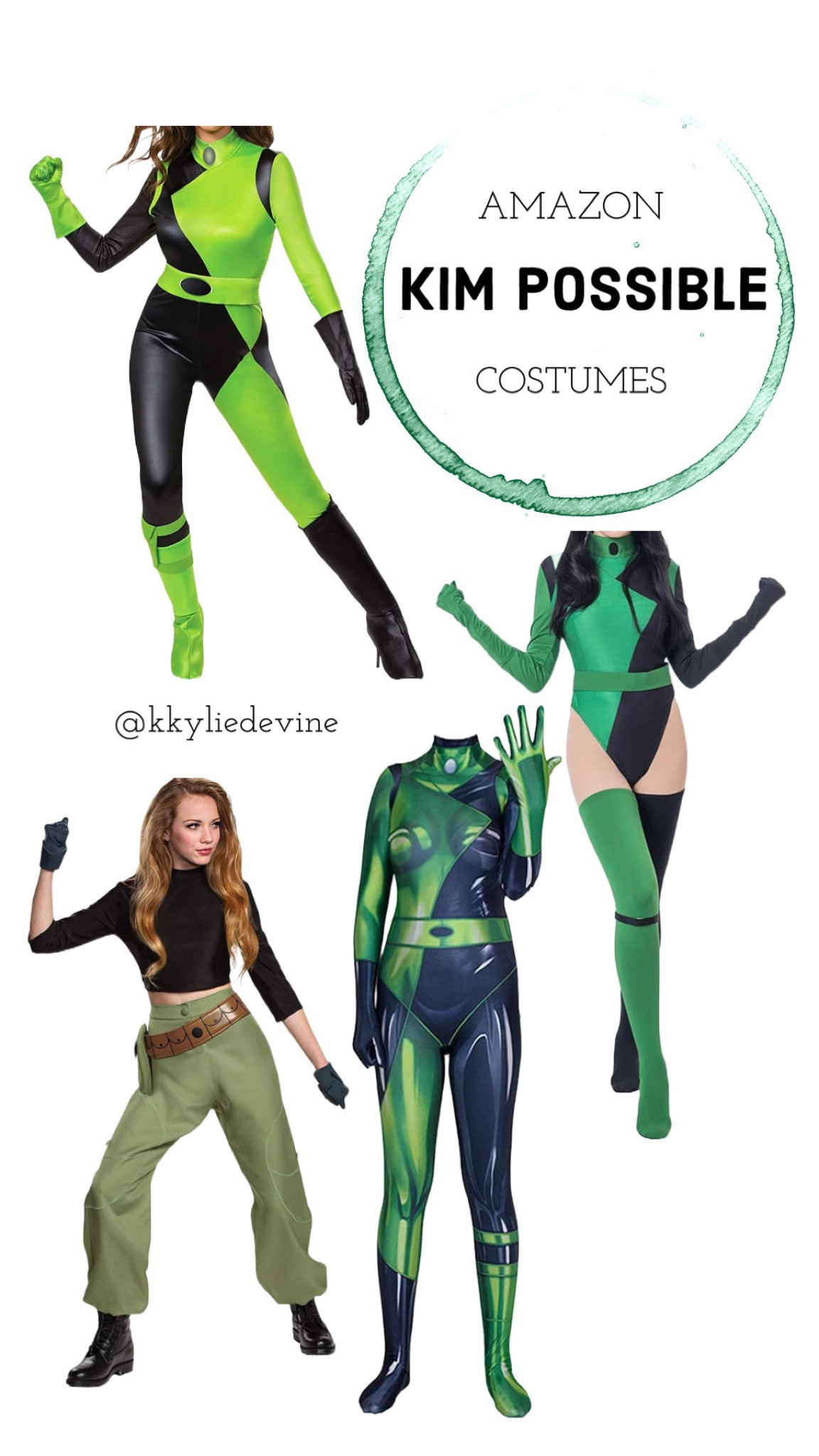 Kim Possible🧪Halloween nails, Halloween decorations, Halloween wallpaper, Halloween aesthetic, Halloween costumes 2022, Halloween costumes teenage girl, Halloween nail designs, Halloween crafts, Halloween costumes 2022, Halloween costumes couples, Halloween costumes women, Halloween costumes black girl, Halloween costumes college, Halloween costumes for 3, Halloween costumes duo, Halloween costumes for best friends, Halloween costumes for couples, Halloween costumes unique, Halloween costumes for 3, Halloween costumes for bff, bff costumes, Halloween costumes for teens, Halloween costumes for kids, Halloween costumes for work, Halloween costumes for women, Halloween costumes for blondes, Halloween costumes for teachers, Halloween costumes for brunettes, Halloween costumes for groups, Halloween outfits aesthetic, Halloween outfits black girl, Halloween outfits casual, Halloween outfits for couples, Halloween outfits for best friends, Halloween outfits ideas, Halloween outfits, Halloween outdoor decorations, Halloween outside, Halloween office decorations, Halloween outdoor decorations diy, Halloween outdoor decor, Halloween ornaments, Halloween outfit ideas, Halloween food, Halloween food ideas, Halloween food for party, Halloween food ideas for parties, Halloween front porch, Halloween finger foods, Halloween face makeup, kim possible, kim possible costume, kim possible Halloween costume 

#LTKHoliday #LTKHalloween #LTKSeasonal