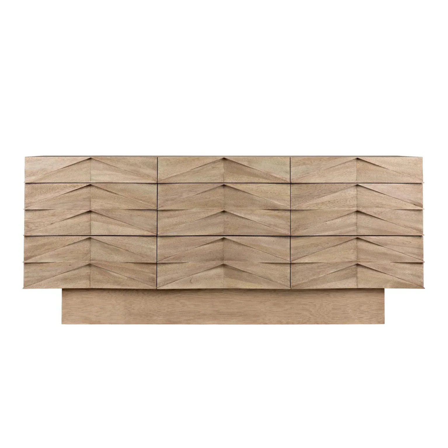 Herring Sideboard | StyleMeGHD