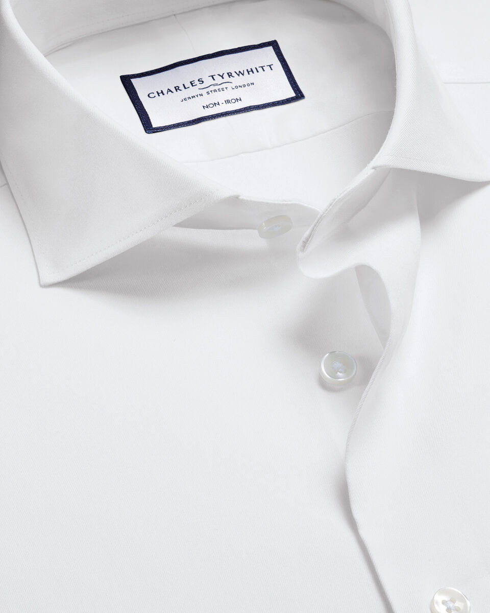 Charles Tyrwhitt | Charles Tyrwhitt