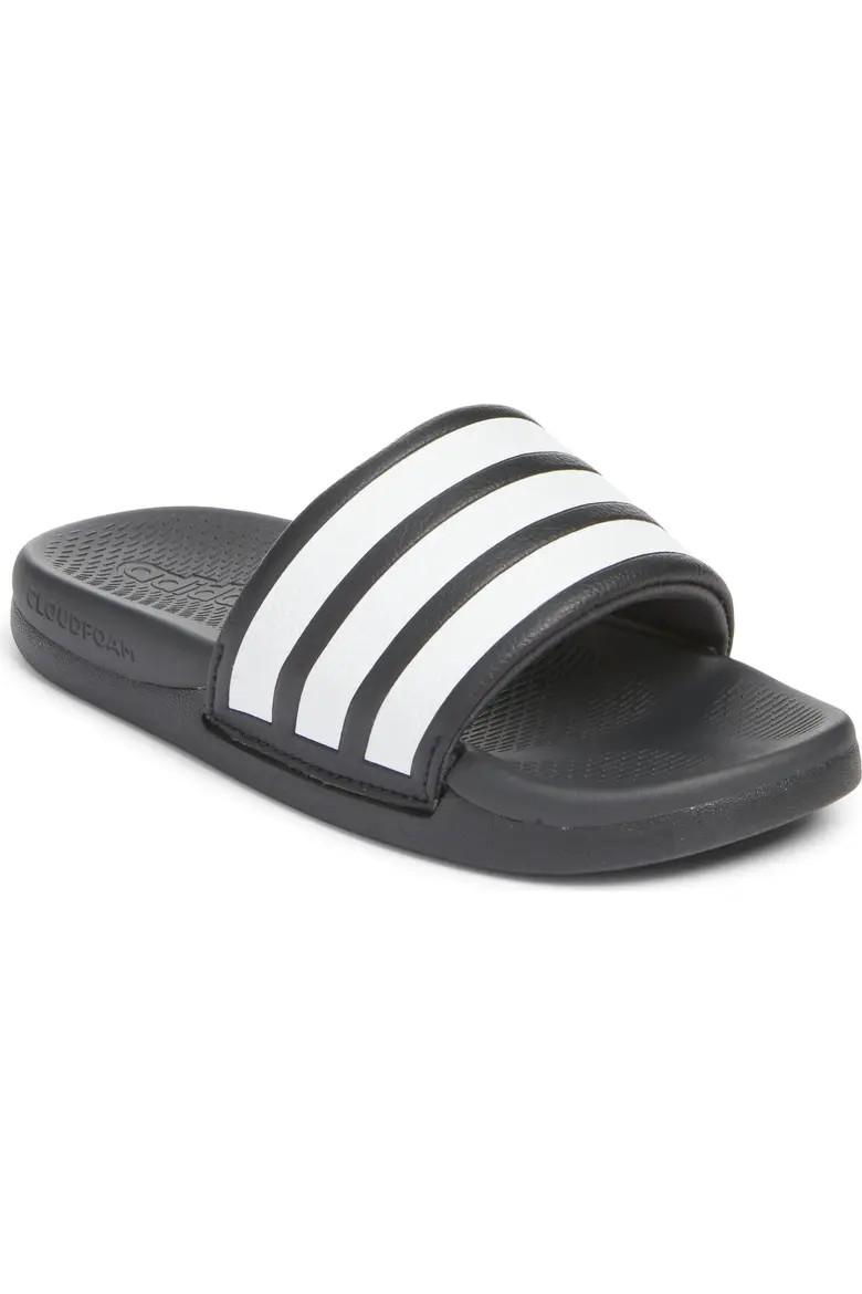 Kids' Adilette Comfort 2.0 Sport Slide | Nordstrom | Nordstrom