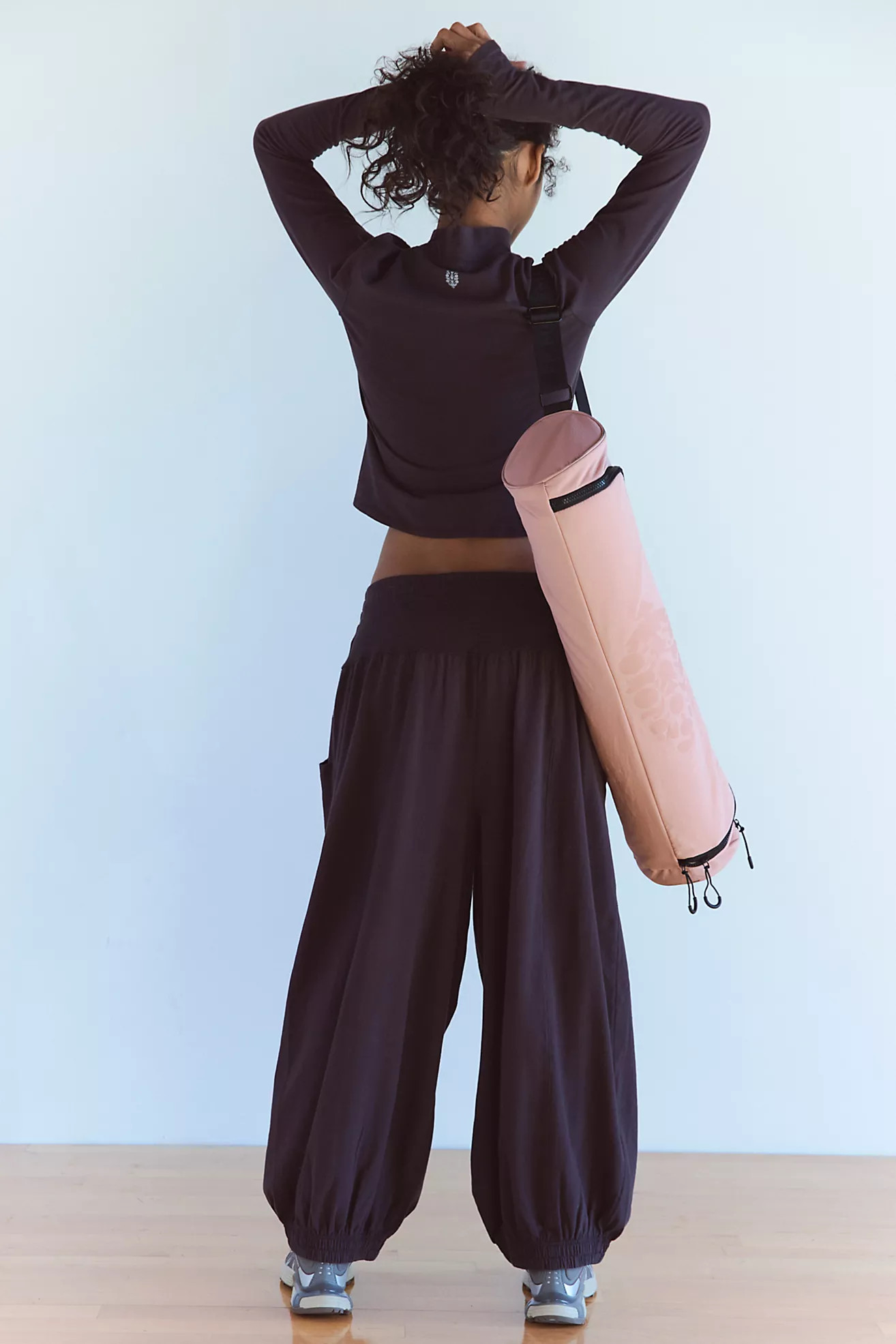 Up In The Air Set | Free People (Global - UK&FR Excluded)