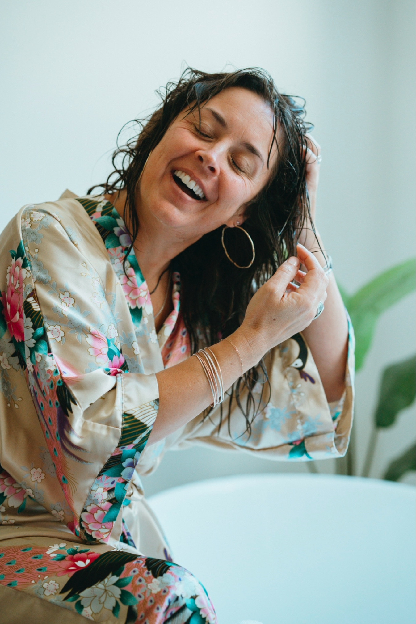 Sharing some of my favorite robes to wear🤍

#LTKSaleAlert #LTKHome #LTKGiftGuide