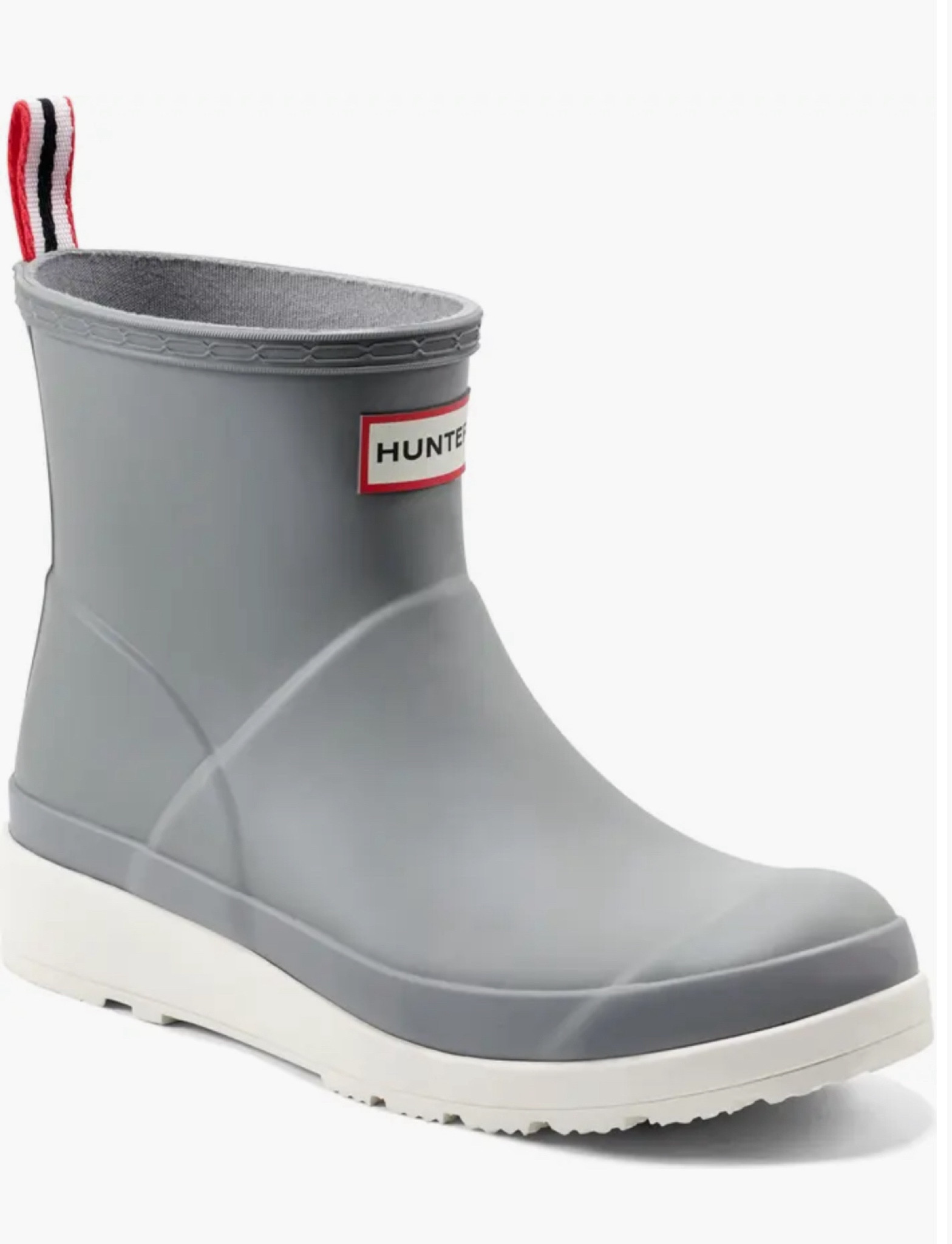 I may regret not buying these at the end of this week! I’m at the Loretta Lynn MX National Motocross race this week. They’re on sale during Nordy’s Anniversary Sale!

When it rains here, it is really muddy. My oldest will be working in an apprenticeship program this week taking photography and working in the medical tent🏁🚑📸

#LTKxNSale #LTKFamily #LTKTravel