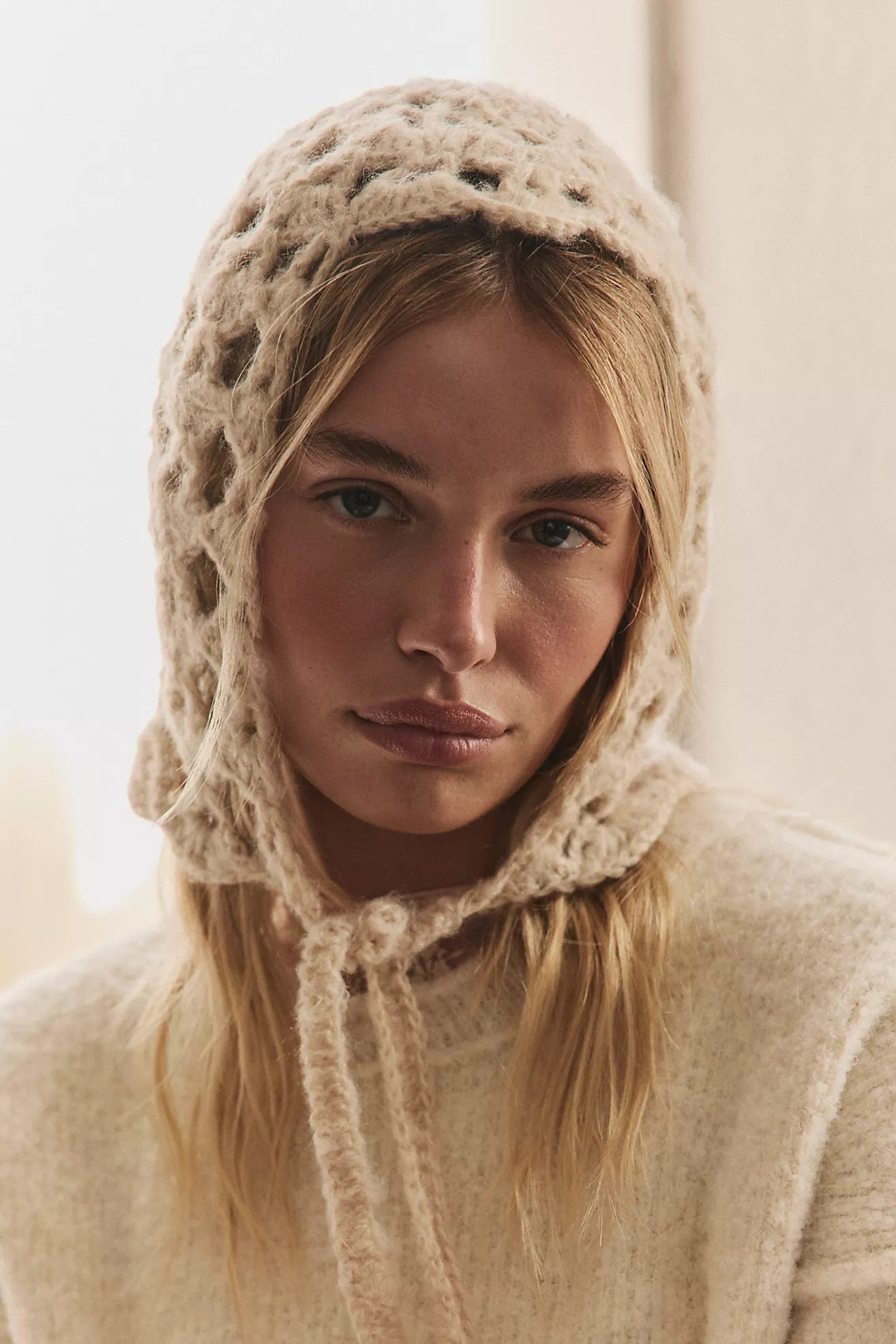 Sweetie Bonnet | Free People (Global - UK&FR Excluded)