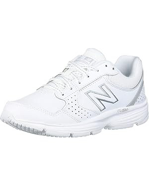New Balance Women's 411 V1 | Amazon (US)