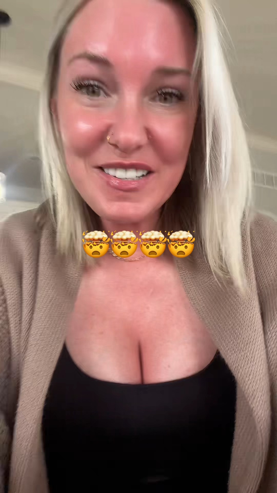 Volufiline 

 #LTKSpringSale #LTKdayinmylife #LTKgrwm