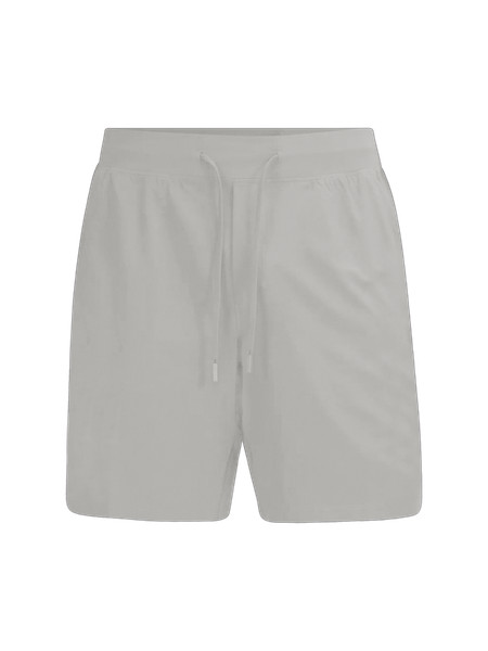T.H.E. Linerless Short 7" | Men's Shorts | lululemon | Lululemon (US)
