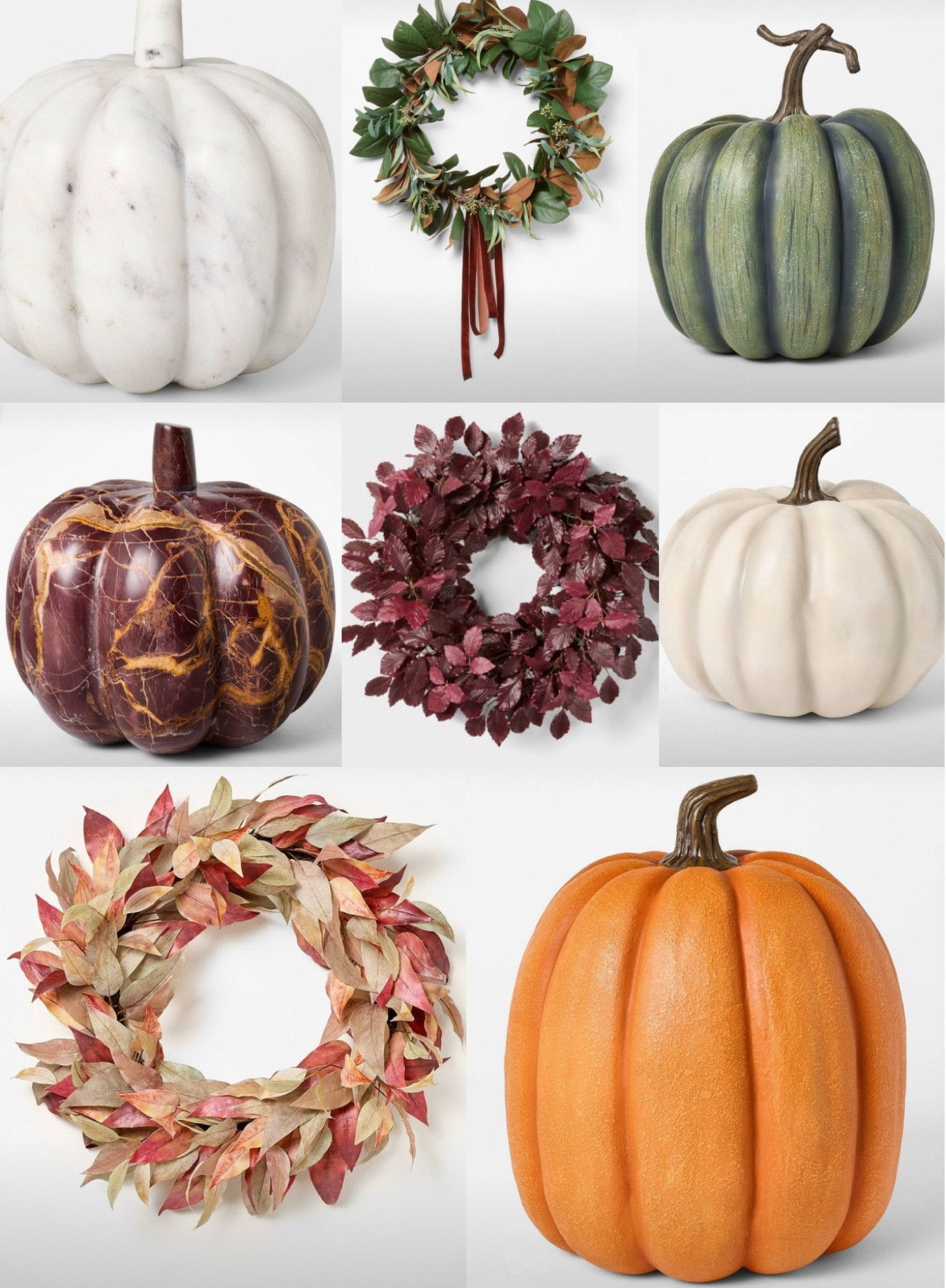 Threshold designed by Studio McGee Fall Decor. 

#LTKU #LTKSeasonal #LTKHome