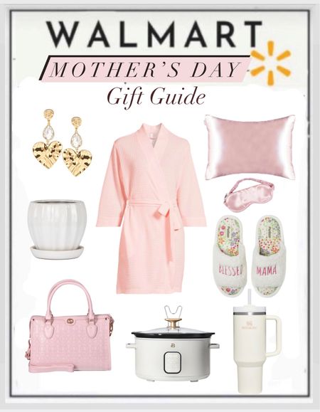 The perfect Gift Guide for Mother’s Day!! All found on Walmart🫶🏼🫶🏼
#mothersday #giftguide

#LTKSeasonal #LTKfamily #LTKGiftGuide